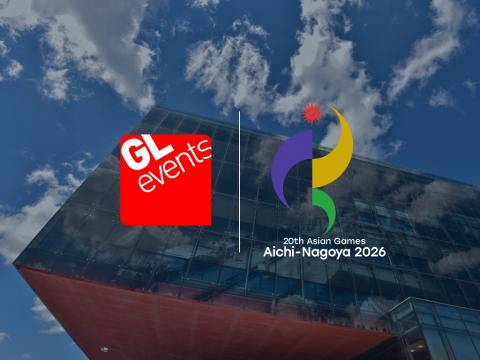 Asian Games